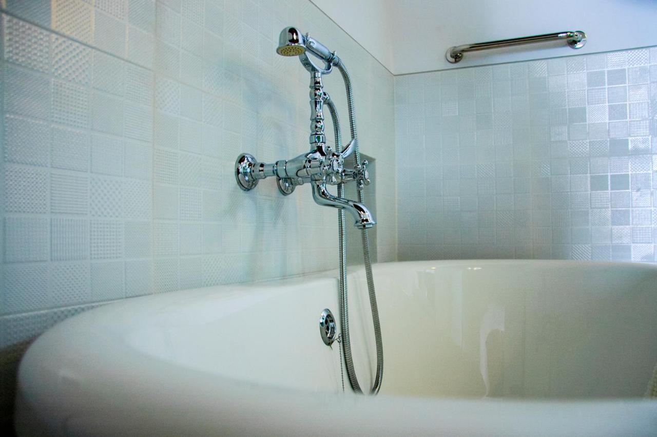 Casa Abuela Elena Hotel Haría Екстериор снимка