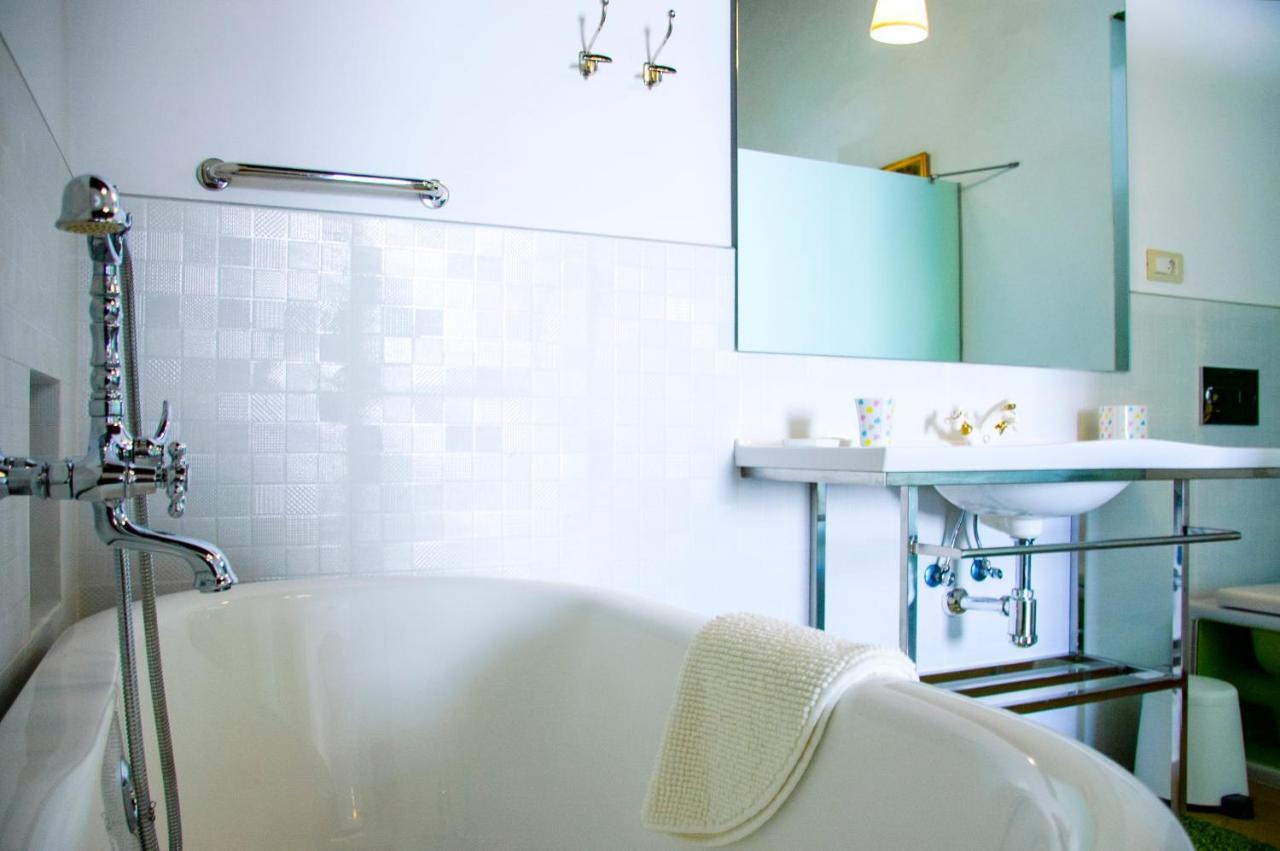 Casa Abuela Elena Hotel Haría Екстериор снимка