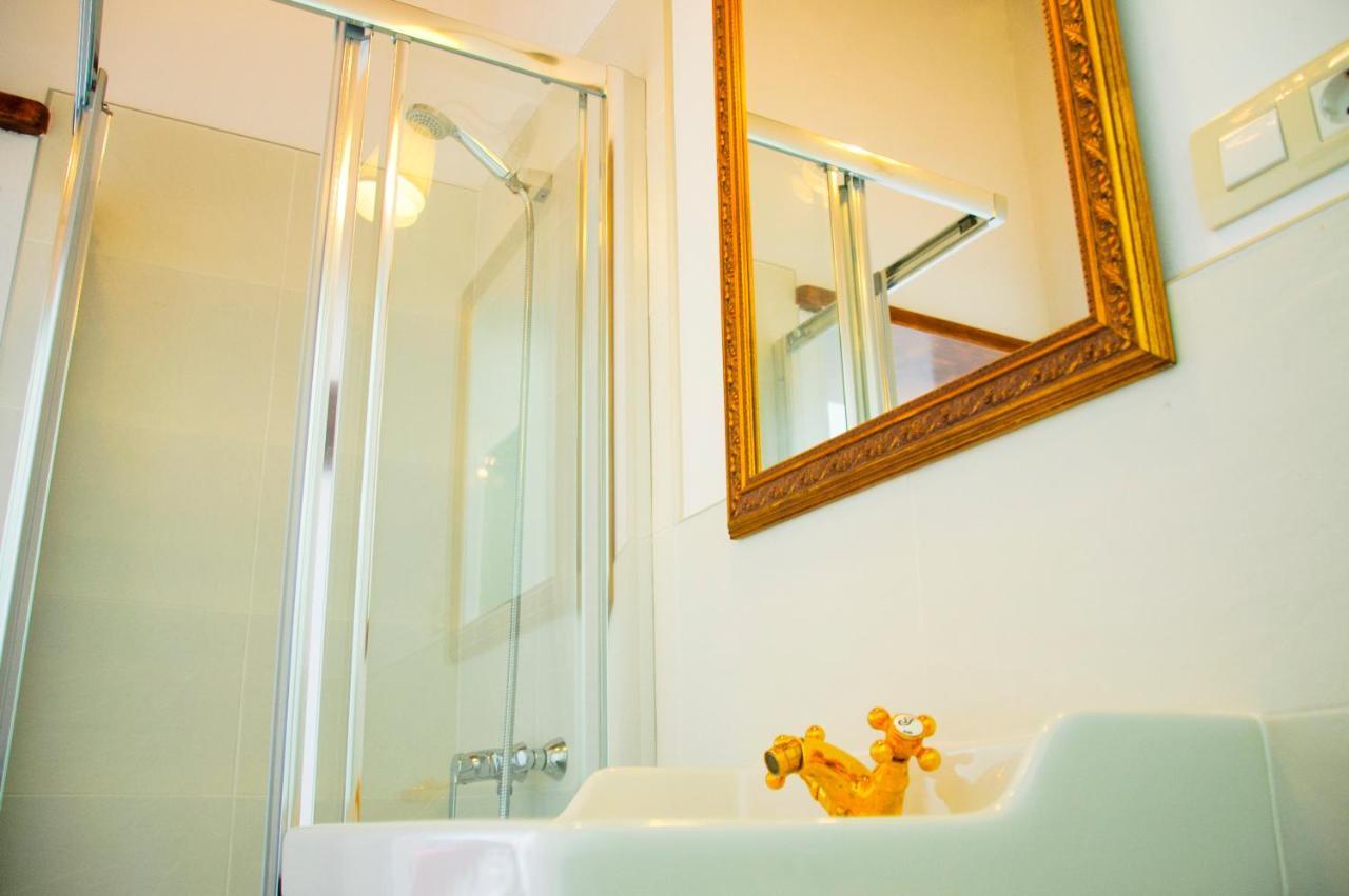 Casa Abuela Elena Hotel Haría Екстериор снимка